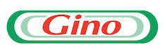 gbfoods-gino